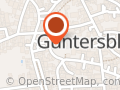 Evangelische Kirche Guntersblum - Evangelische Kirchengemeinde Guntersblum