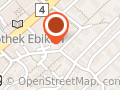 Wohnbau Ebikon AG