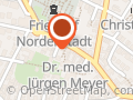 Herberta UG (haftungsbeschränkt)