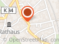 Zum Schützenhof