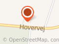 Sandgrav, Henning S.