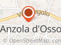 Bar Pizzeria Barlafuse Anzola D'Ossola