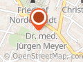 Vereinsring Wiesbaden-Nordenstadt e.V.