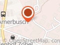 Indutech GmbH