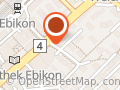 Solarium Ebikon