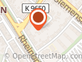 RSA Reinigungsservice GmbH