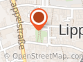 Ladestation - Stadtwerke Lippstadt GmbH