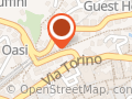 Centro di Ascolto Caritas Finale Ligure