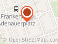 Lauer Kay Zahnarzt