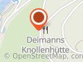 Deimann's Knollenhütte