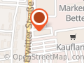 Malik Döner Lippstadt