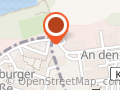 Bestattungen Ebenhöh