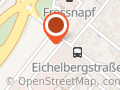 Ludwig Wagner GmbH