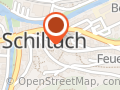 Das-Freie-Buch