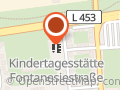 Städt. Kindergarten