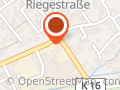Fleischwaren- fabrik H. Bille e.K.