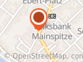 Matthias Anschau Iek