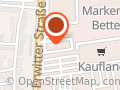 La Valona Grill