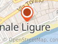 Signor Grote Wine & Bar