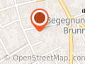 FM Gebäudemanagement
