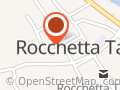Albergo Fattoria della Roceta