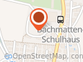 Kompetenzzentrum Schulsozialarbeit Muri AG