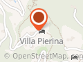 Villa Pierina