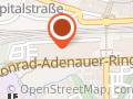 Medya Grill-Pizzeria Restaurant