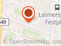 TTC Leimersheim e.V. 1970