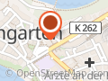 MY Consulting GmbH