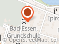 Kreismusikschule