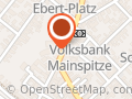 Möck Stephan Metzgerei U. Party-Service