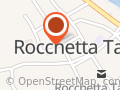 Comune Di Rocchetta Tanaro