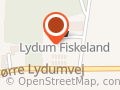Nygaards Afrika - Jagtmuseum - Dyrehave - Musik & Dansested - Restaurant - Gårdbutik - Overnatning