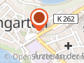 Betreibungsamt Bremgarten