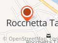 Pro Loco di Rocchetta Tanaro