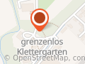spi grenzenlos