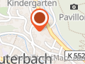 Schützenverein Tell e.V.