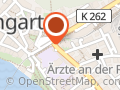 Kulturzentrum Bremgarten Kuzeb