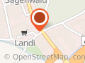 Jowat Swiss AG