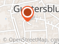 Guntersblum Thaimassage