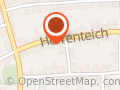 Eck wäscherei melle