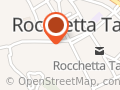 Babaj Costruzioni srl