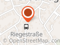 Küchengenuss