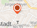 EUROPESPA med & wellness GmbH