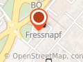 NF-Hosting