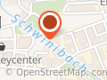Anderhub Metallbearbeitungs GmbH