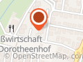 Bau Unternehmer, Karimi