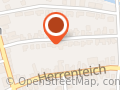 König Betreuung