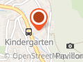 Kindergarten